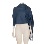 Chalina MissYes Musasabi con Mangas