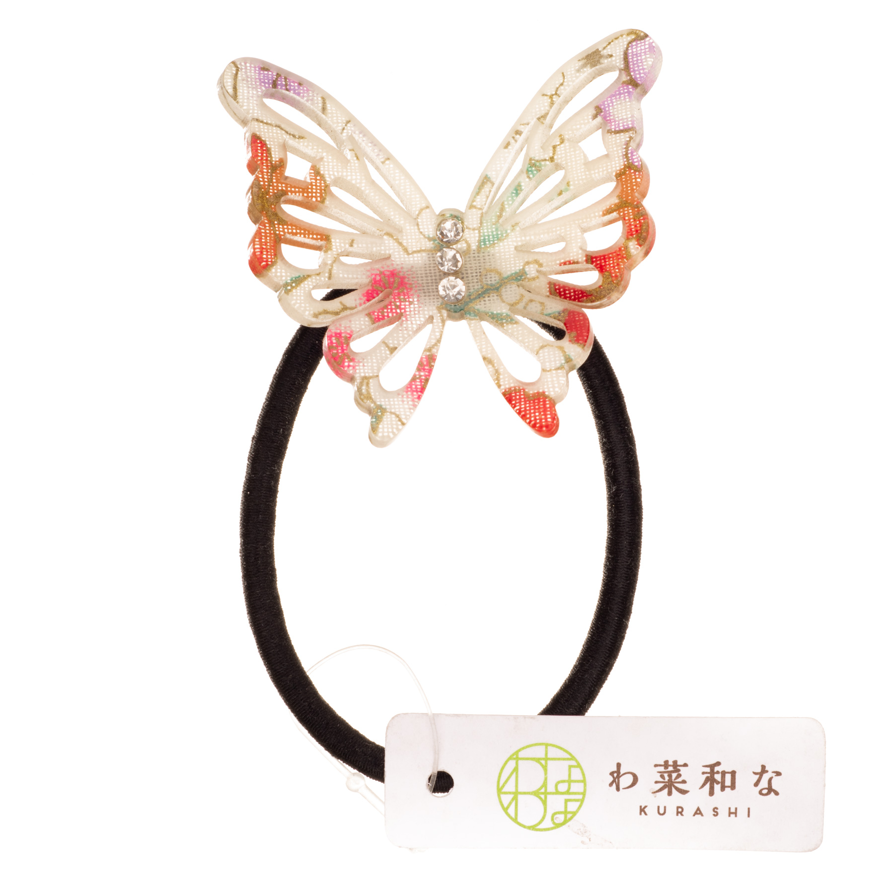 Kit Escolar de Productos Kawaii Japonseses 1