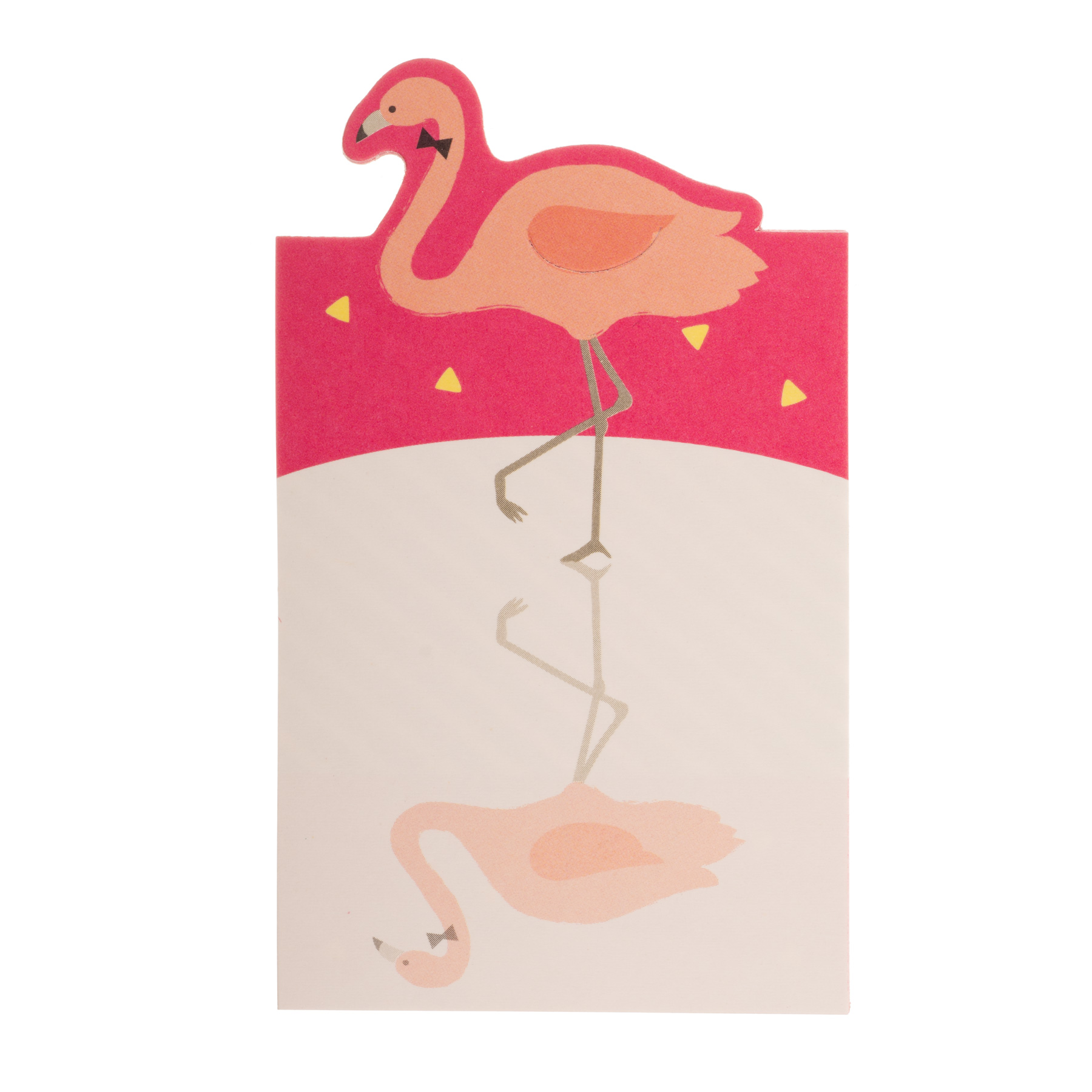 Paquete de Papelería Kawaii Japonés