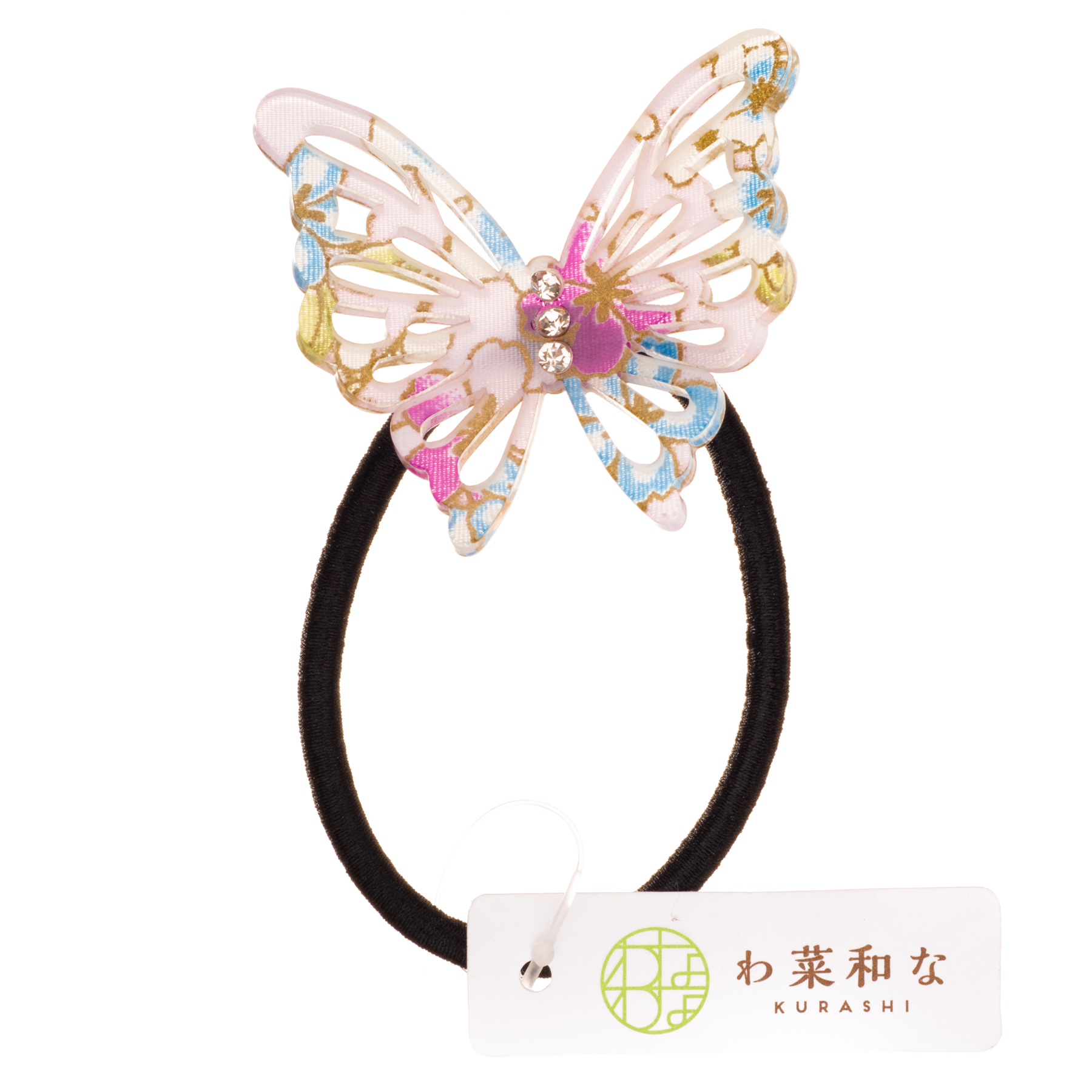 Paquete de Papelería Kawaii Japonés