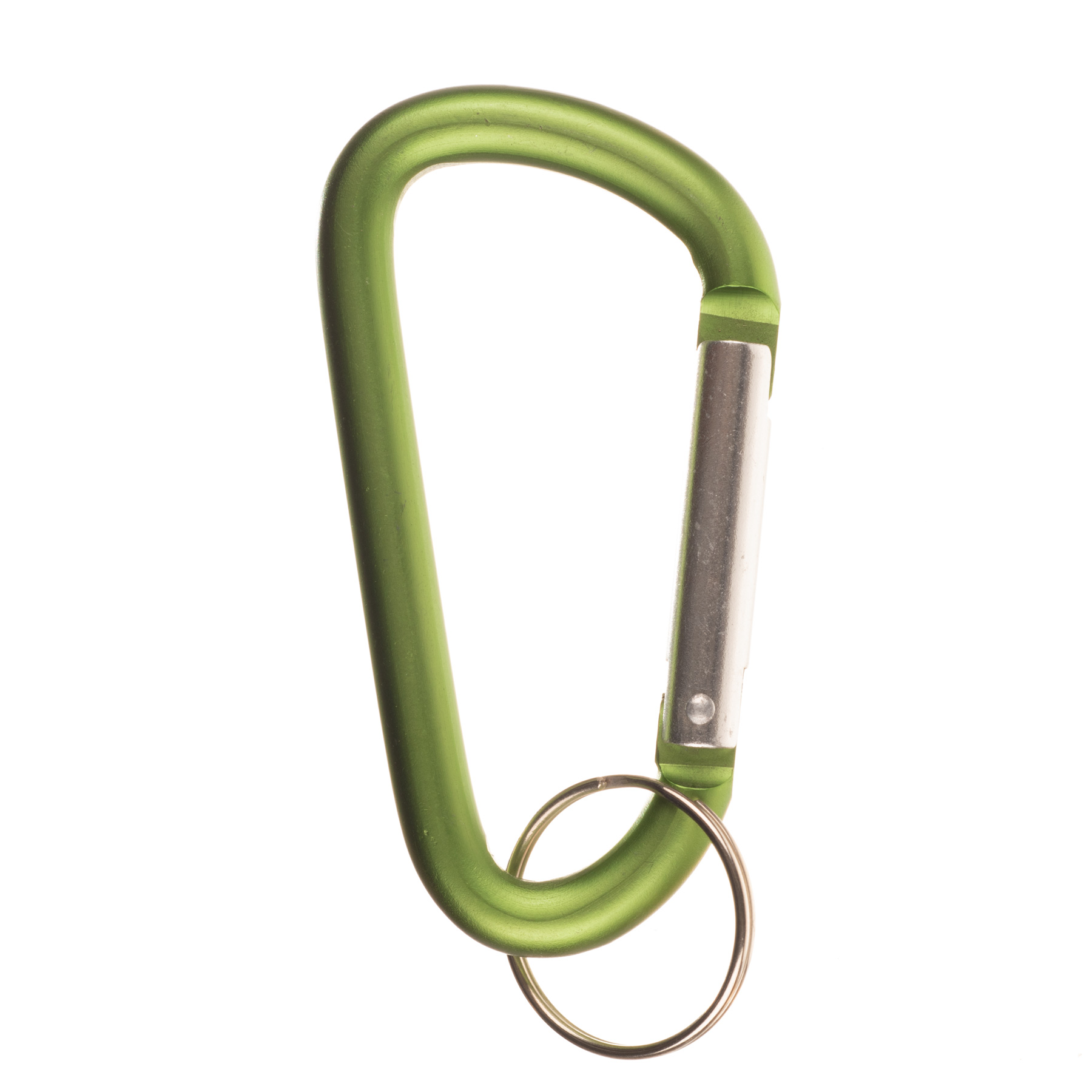 Kit Escolar de Productos Japoneses para Niño 1