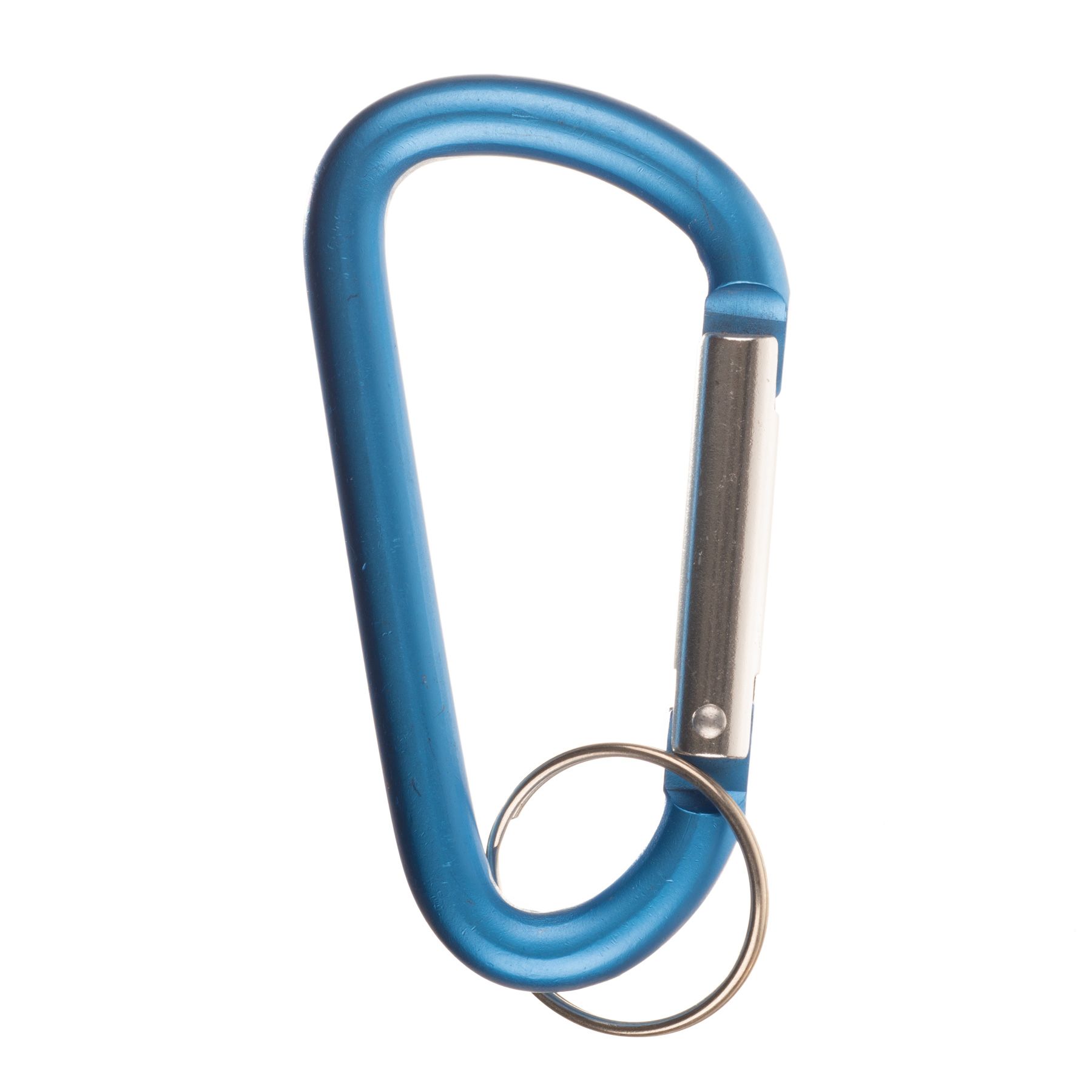 Kit Escolar de Productos Japoneses para Niño 2