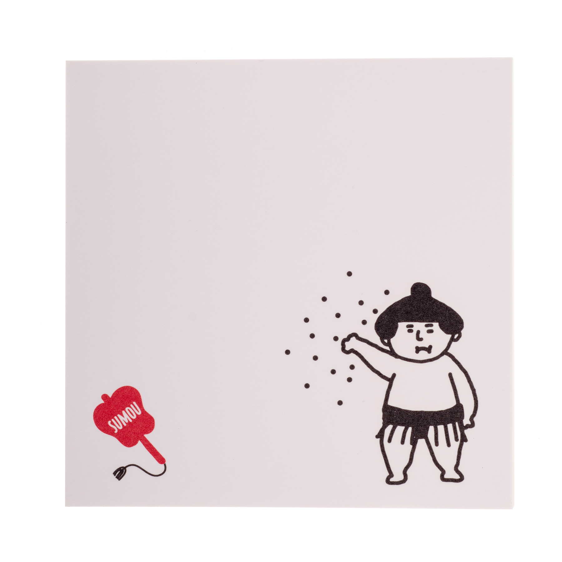 Kit de Productos y Souvenirs Japoneses para Niño