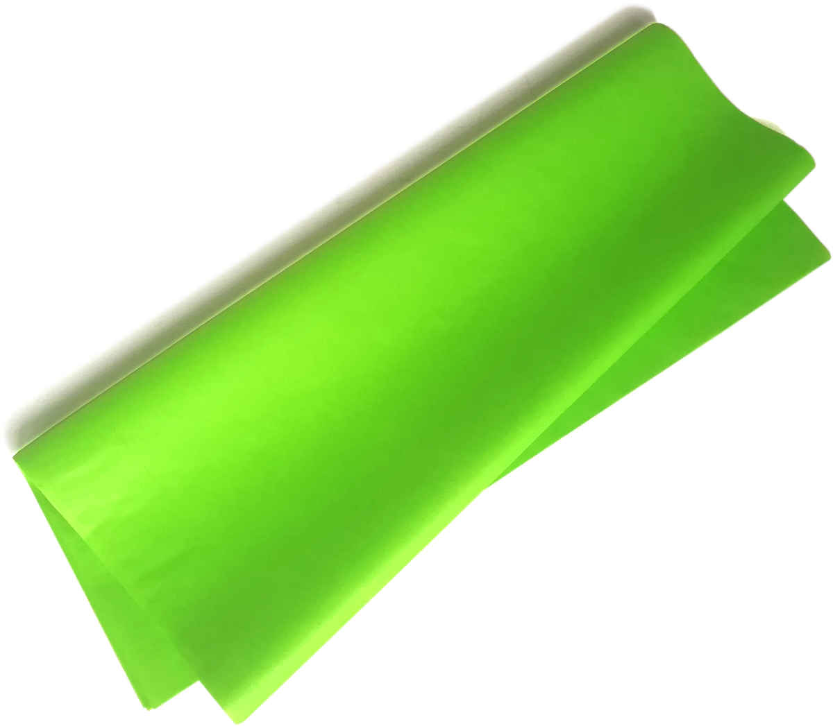 papel-china-100-pliegos-de-un-color-verde-claro-miyamoto-shop-dipli