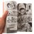 Comección Manga One Piece en Japonés del 1 al 87