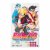 Manga en Japonés Original 1 Pieza Boruto 3