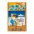 Manga en Japonés Original 1 Pieza Conan 92