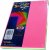 250 Hojas de Colores Neon Diem Surtido Carta 75 grs